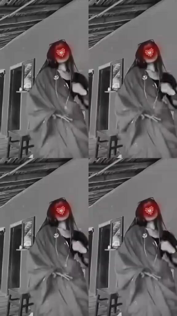 @🦋⃟ᴠͥɪͣᴘͫ✮⃝🇲iss 🇶𝖚𝖊𝖊𝖓𝄟⃝