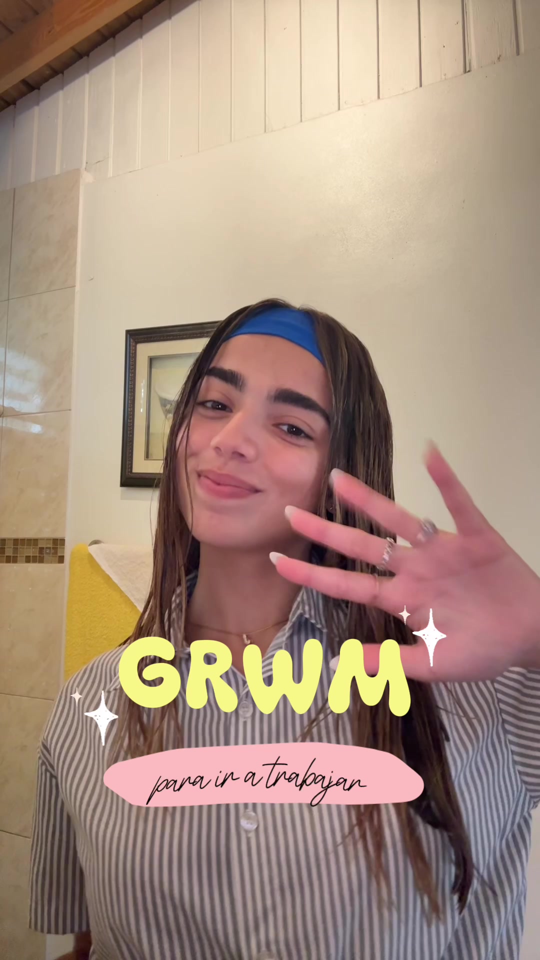 @jai