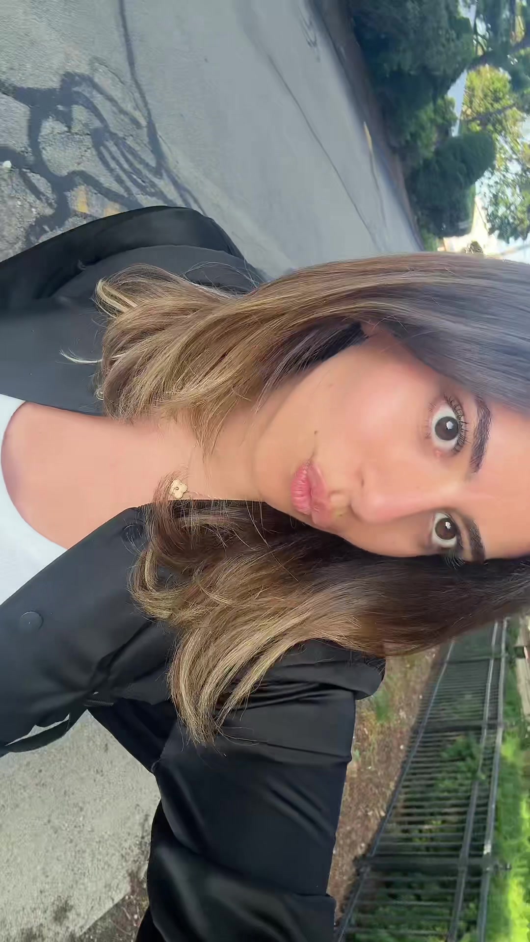 @AllaboutNat❤️