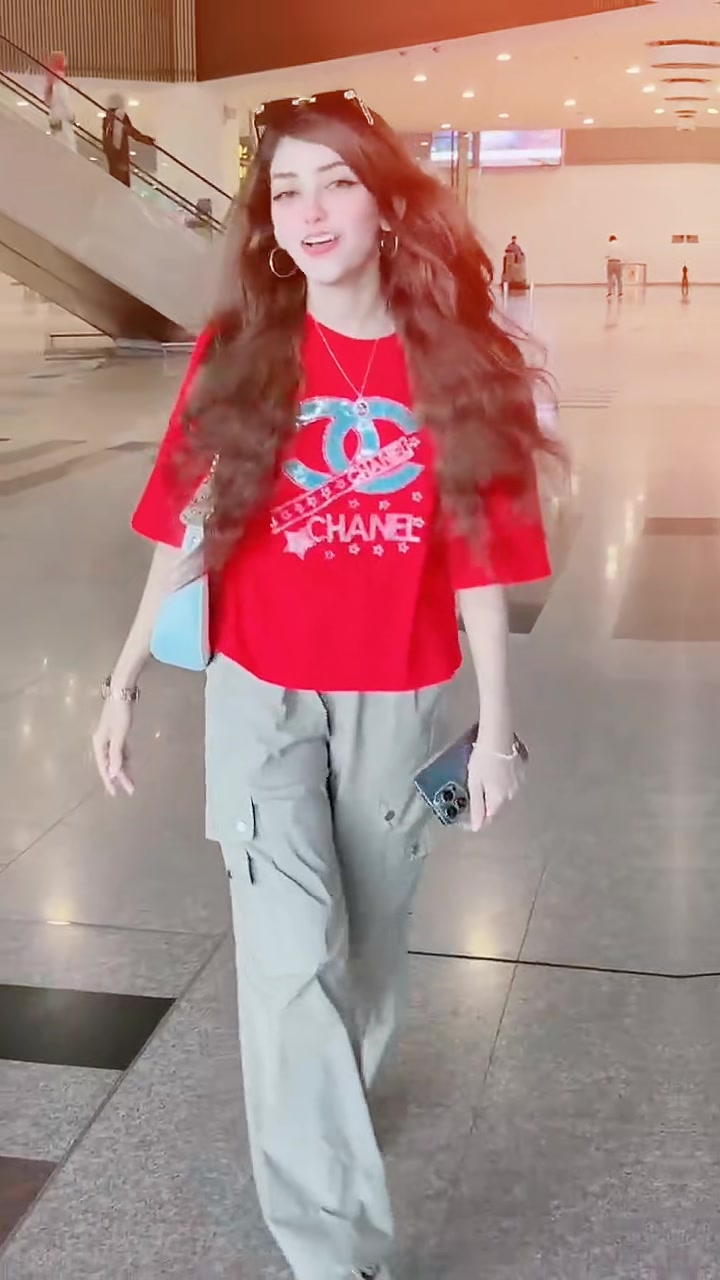 @🫅Kiran👻Ãrmy💪😎AnayaQueen