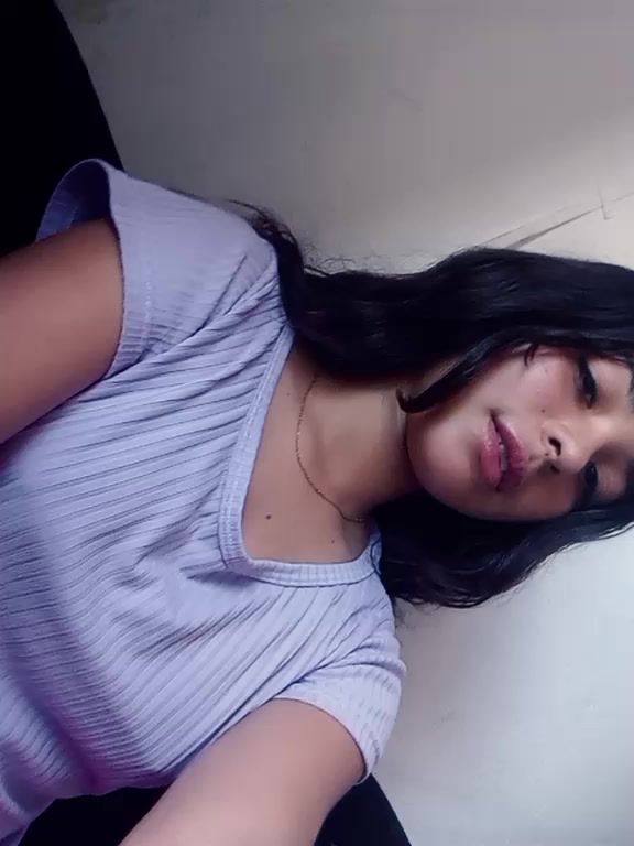 @Meli 🌸