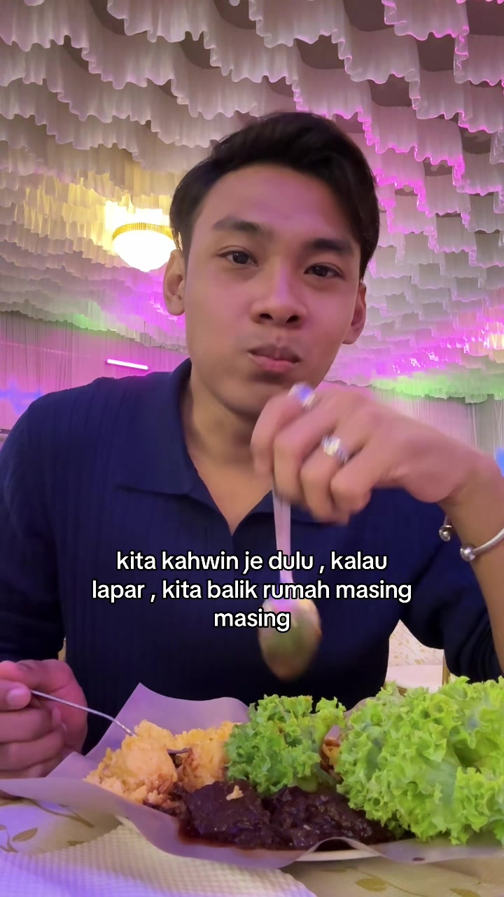 @Haikal Joe