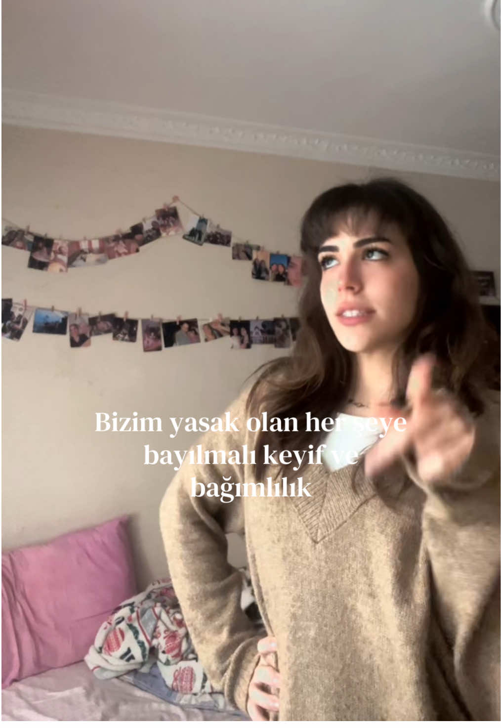 @Simay Eralp