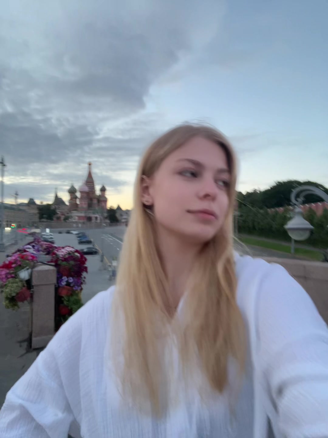 @mEshkova