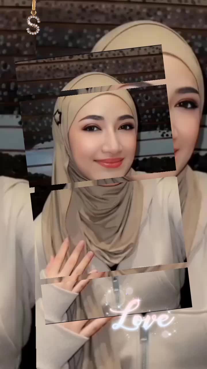 @๐ฉต๐ธโ๐บโ๐ทโ๐ฆโ๐พโ๐ฆโ๐ฉต