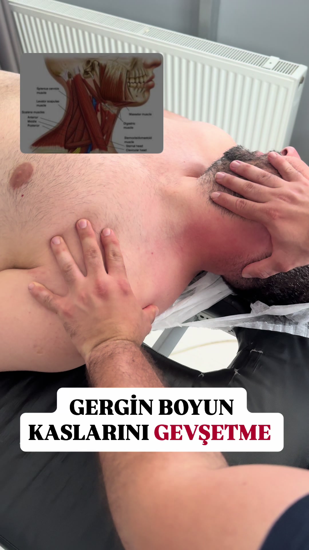@kartalfizyoterapi