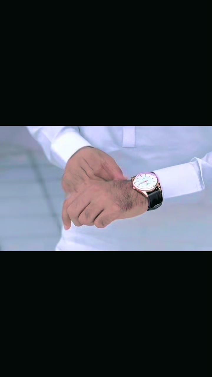 @Shah999