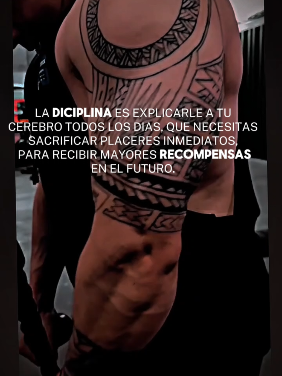 @IRONWIL_GYM