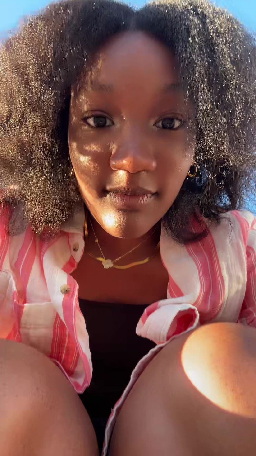 @Guetshina🇭🇹