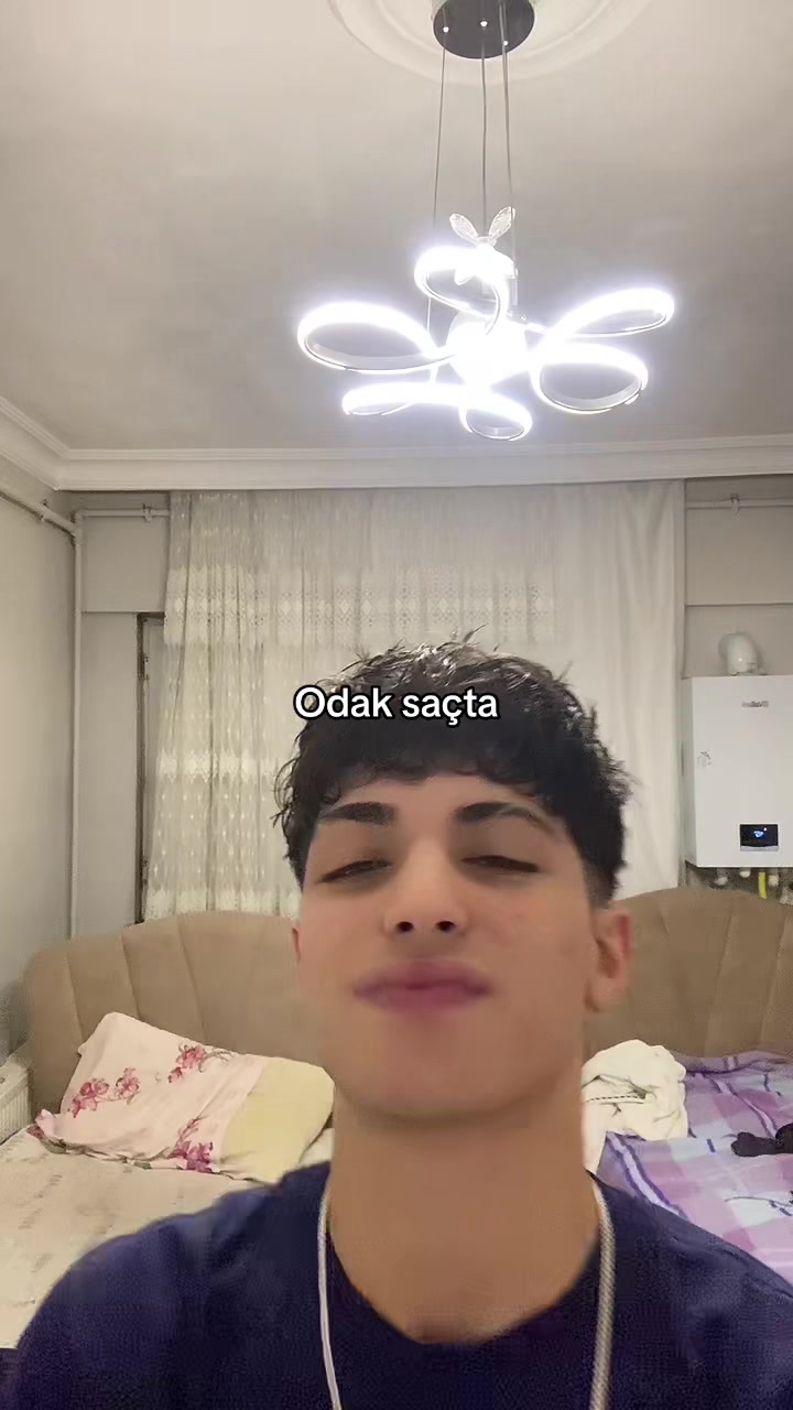 @𝐊𝐢𝐫𝐩𝐢🇧🇷