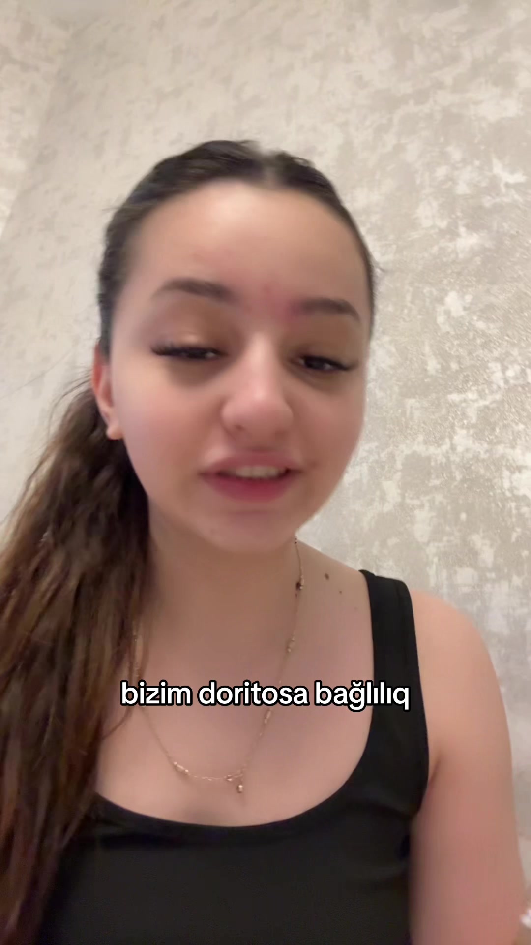 @selin