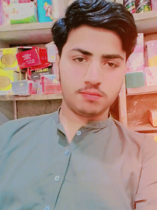 @وسیم روہیلا💫