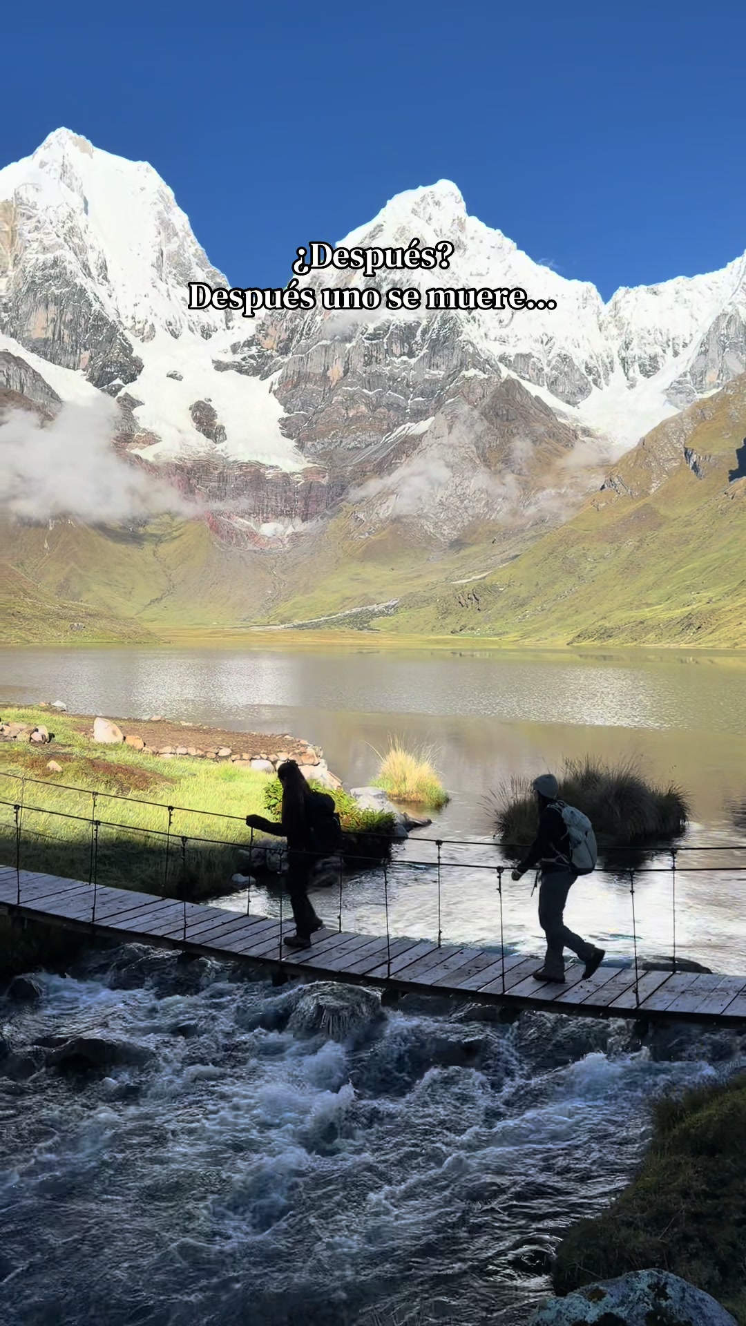@Aventuras3B 🇵🇪🗻🏔