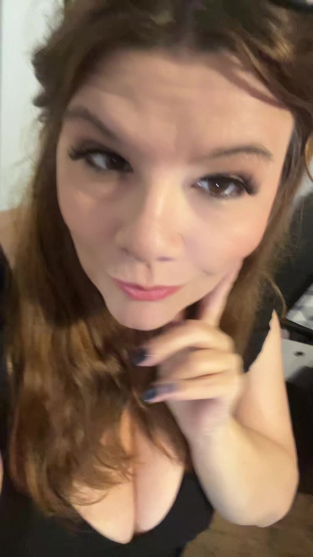@$Jennifergab0