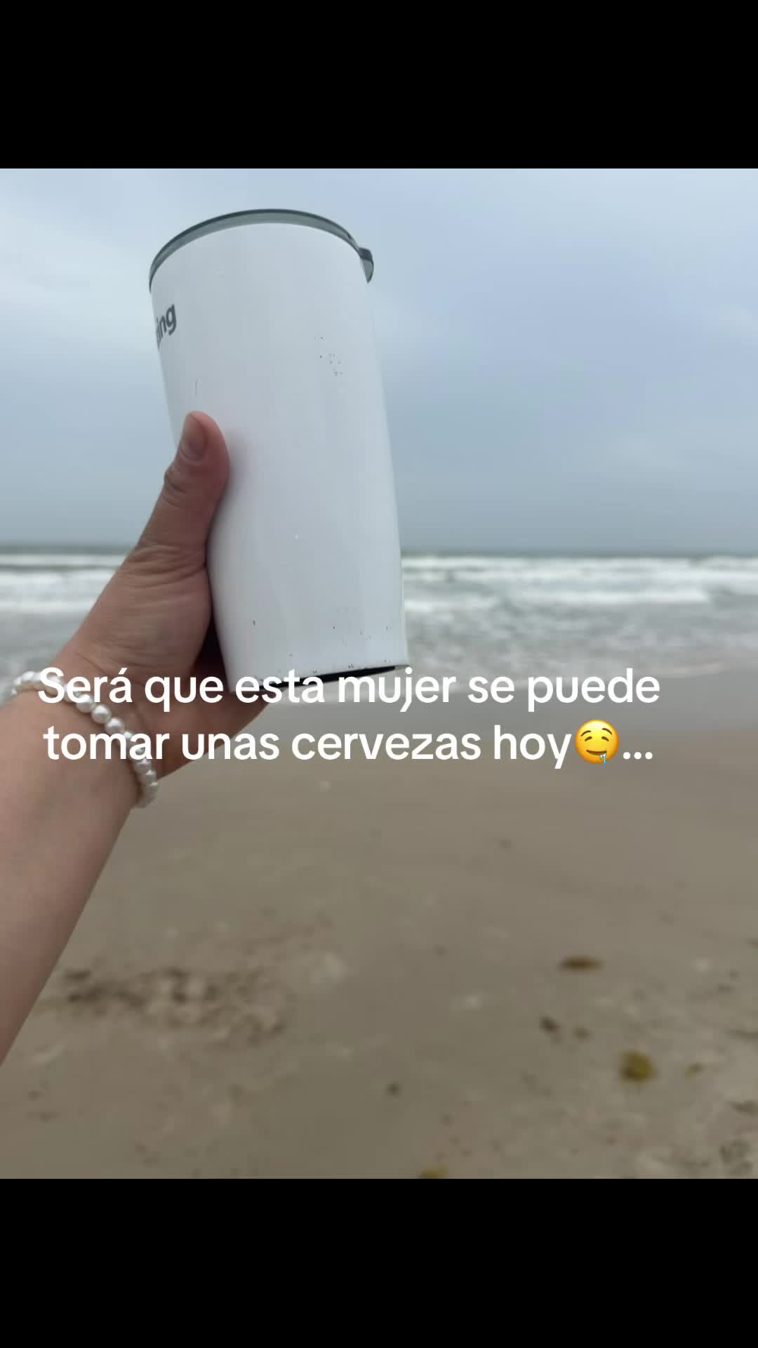 @Yoheannys