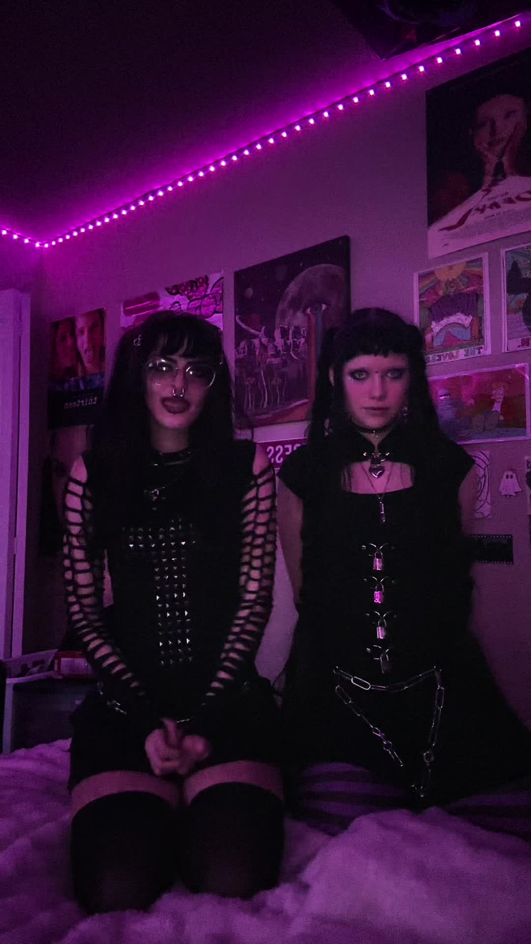 @darkmartian217