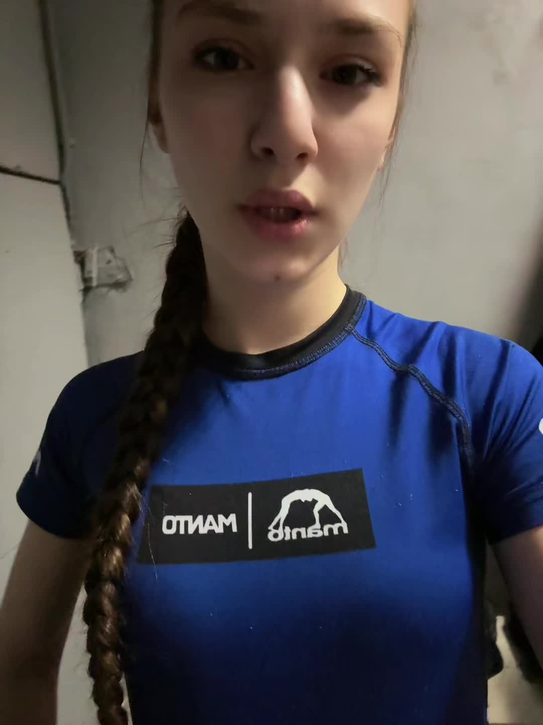 @.