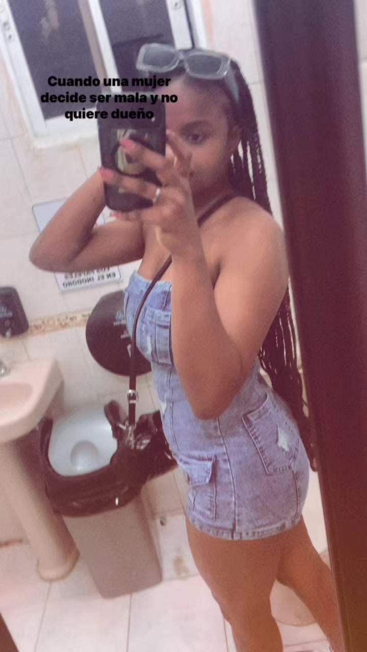 @talia🤩