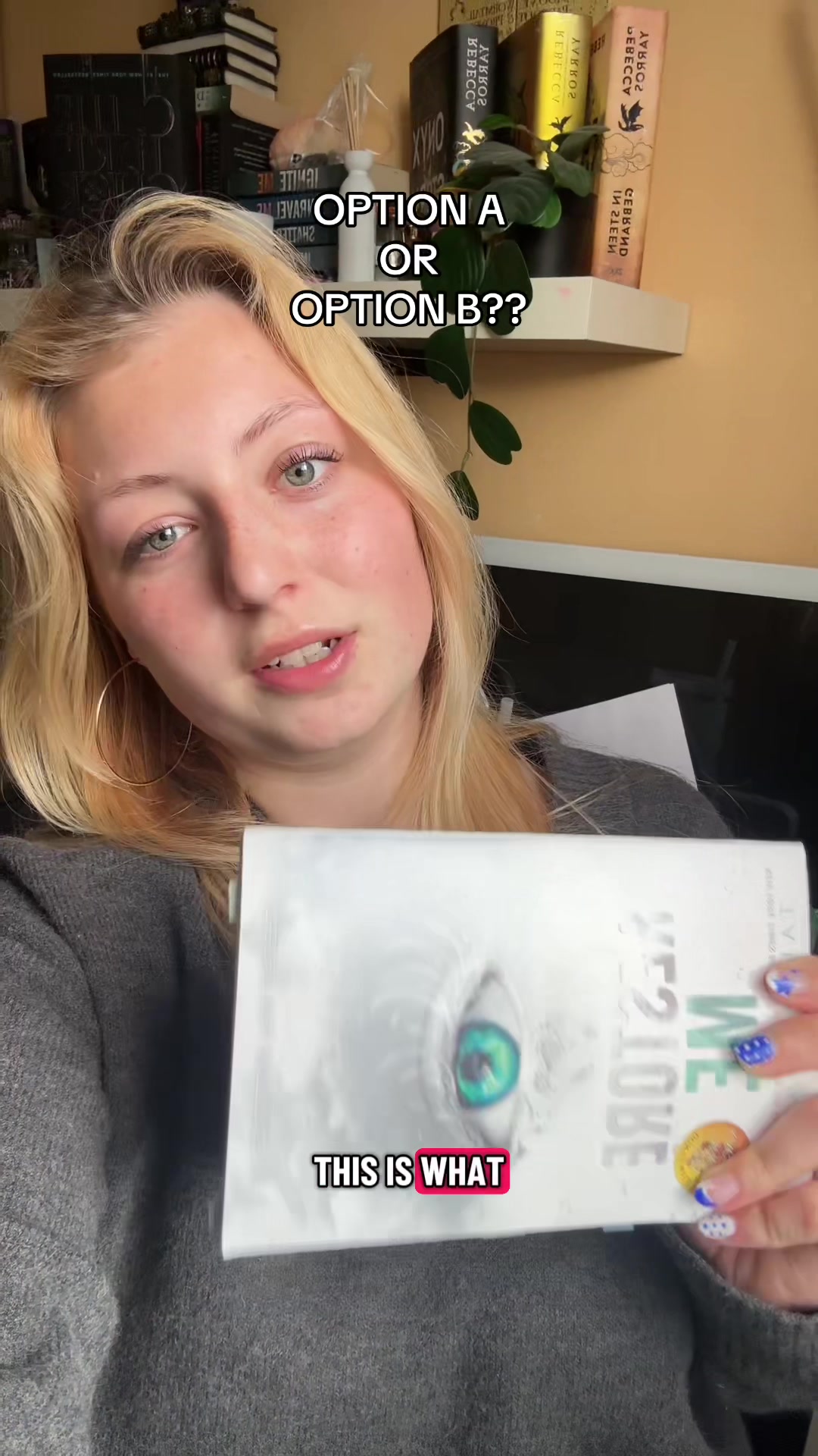 @ajs | Book Content