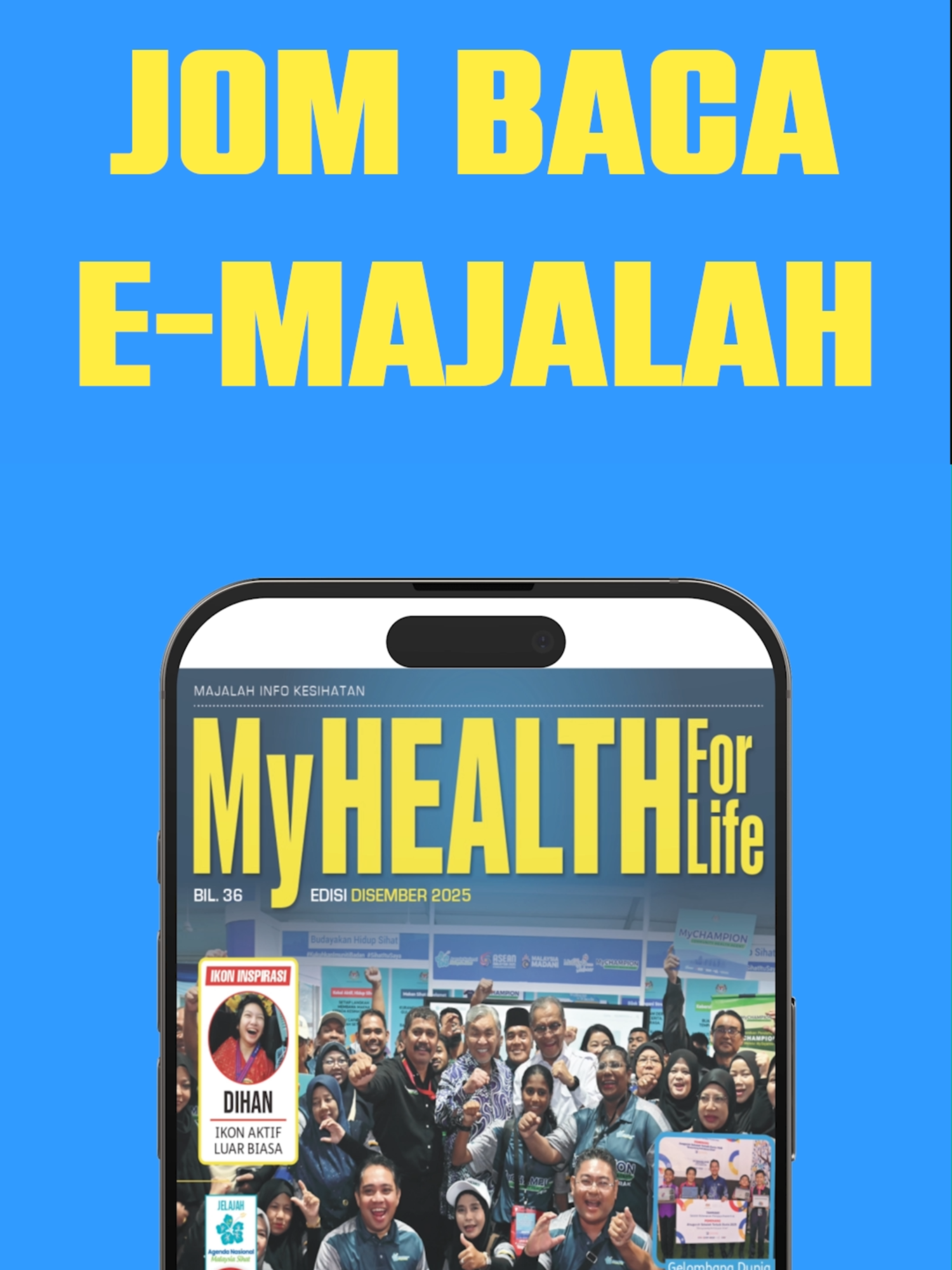 @MyHEALTHKKM
