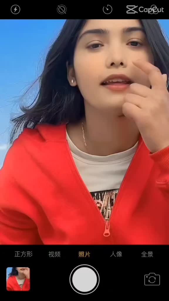 @Rgjesh. 9840526642