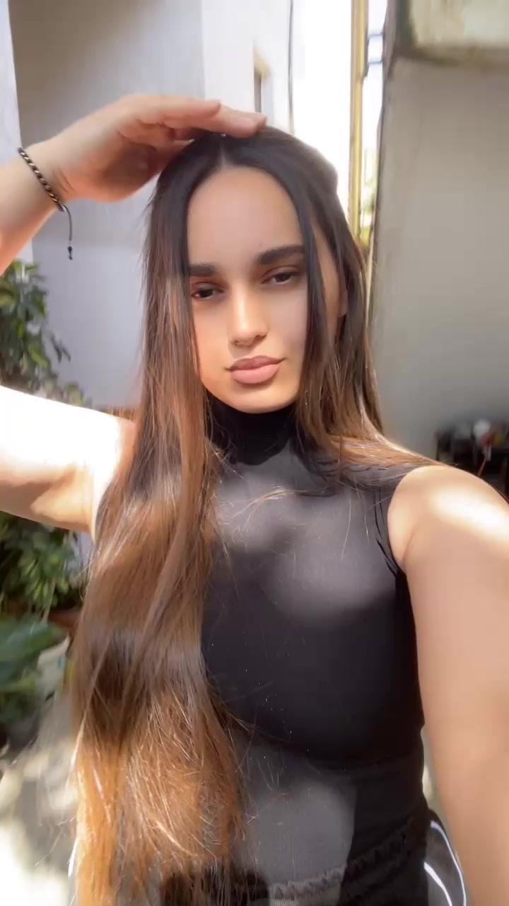 @kristina_kristi