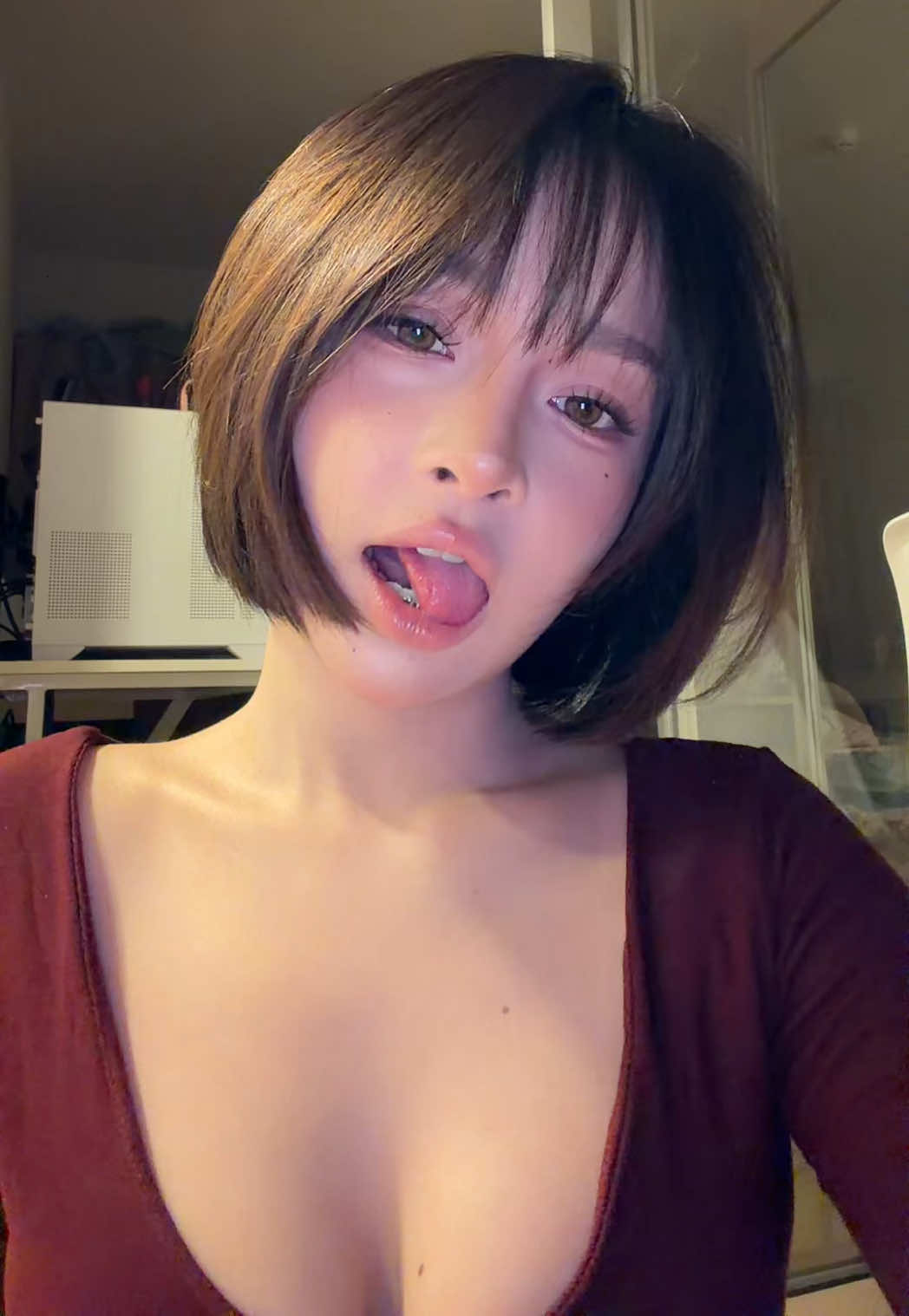@jarryme