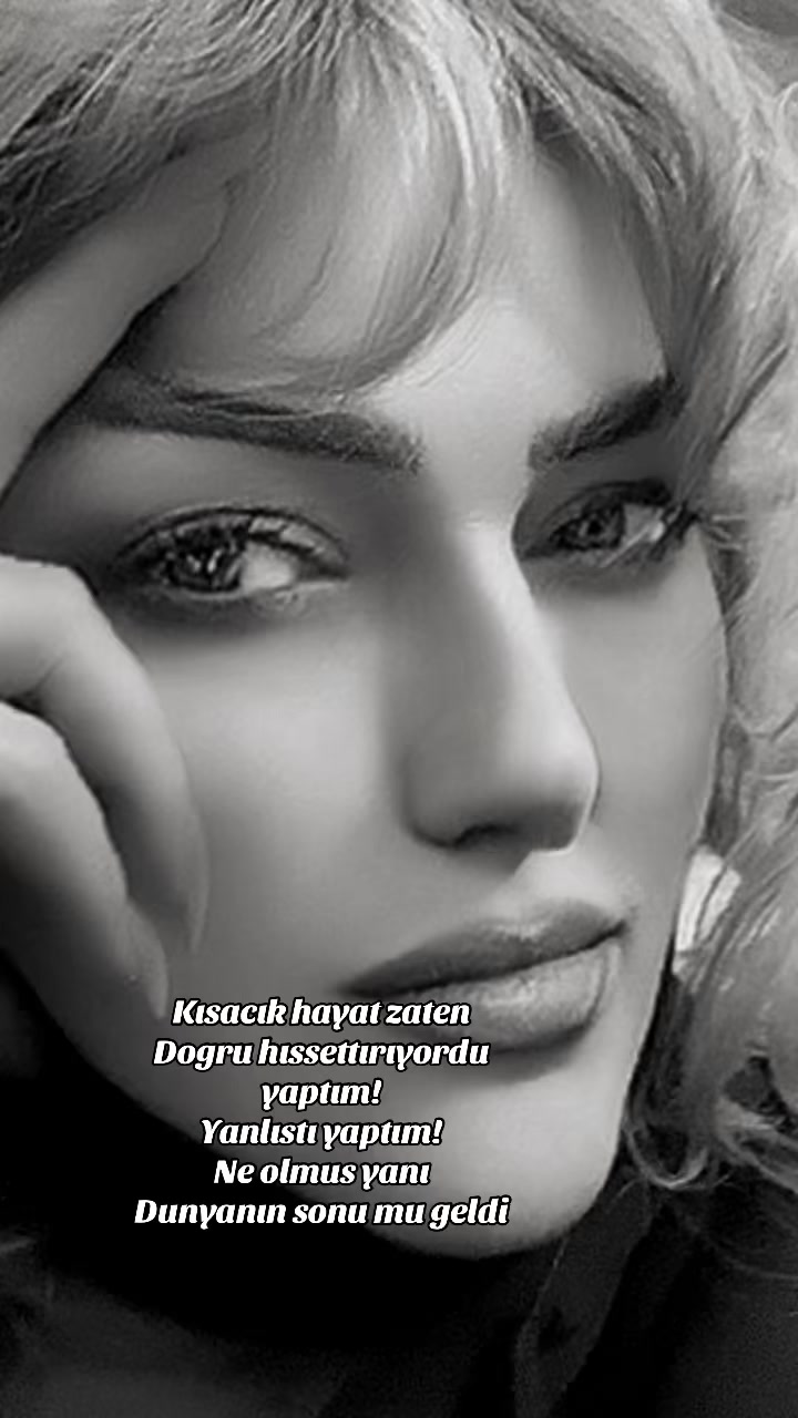 @Limonkolonyası