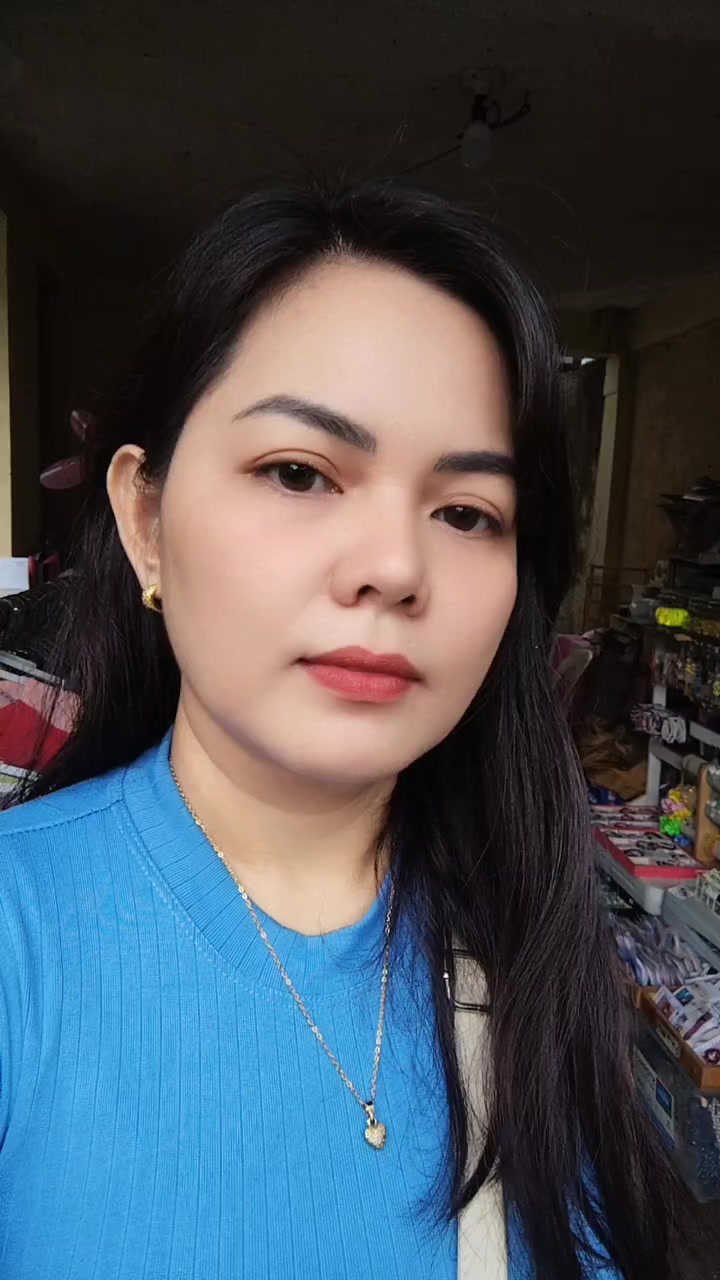 @Tita Kriz