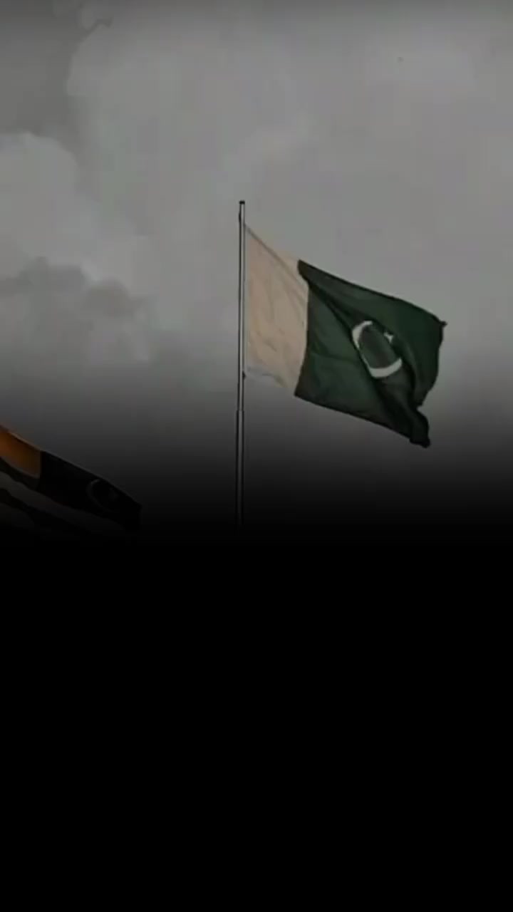 @saif cheema 134