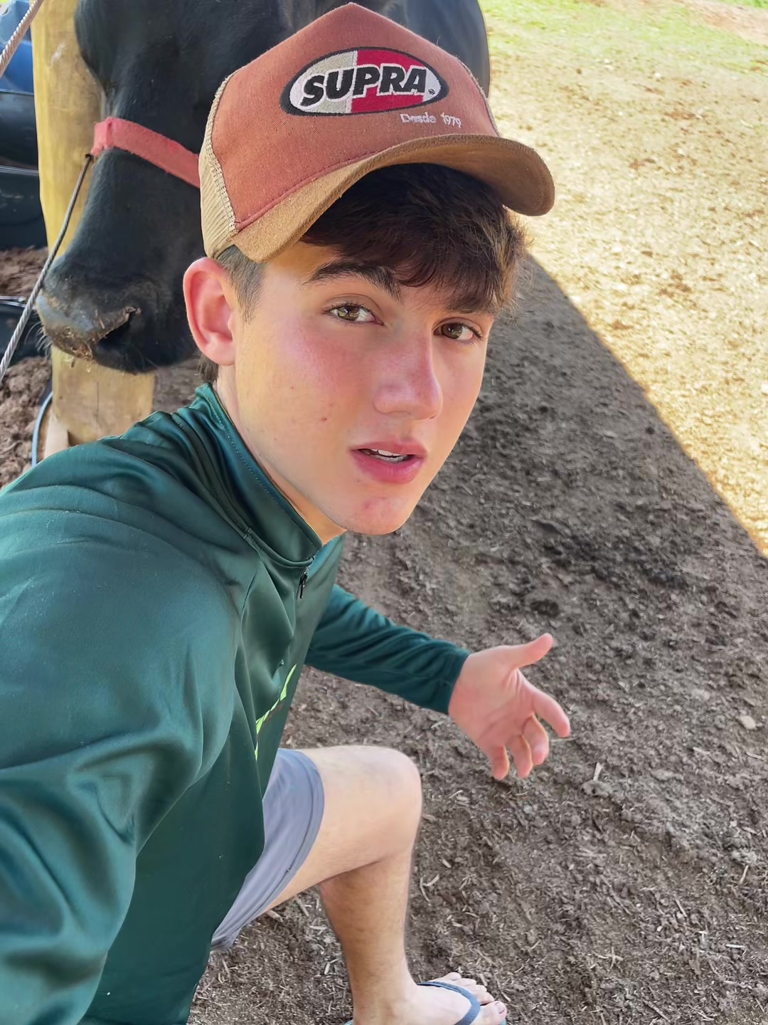 @Vituri🤠