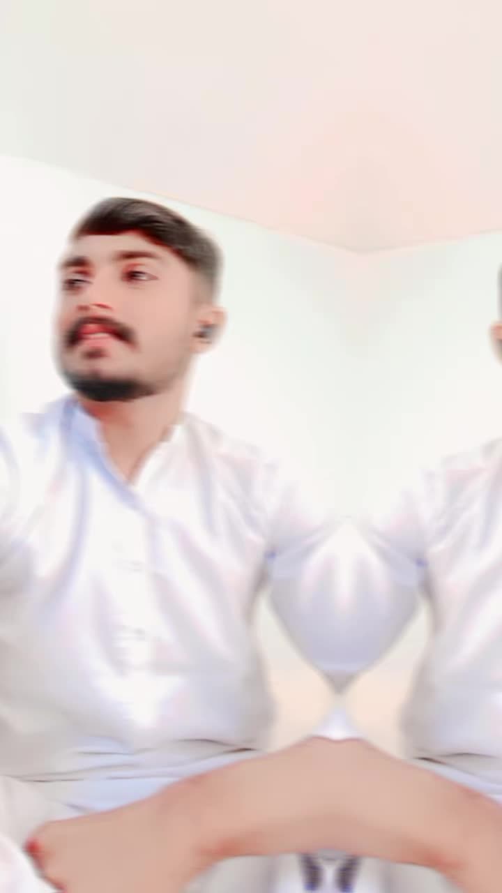 @🦅🦅꧁ بھٹی صاحب꧂🦅🦅