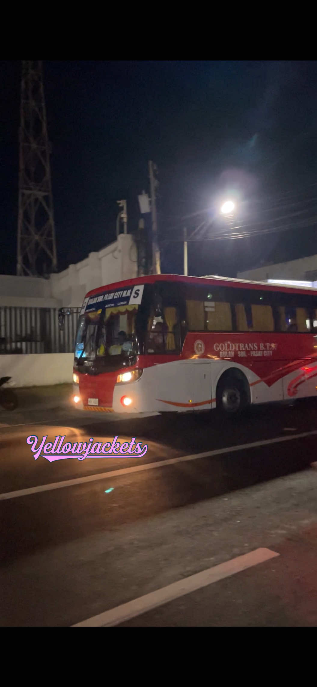 @Yellowjackets_Bicol