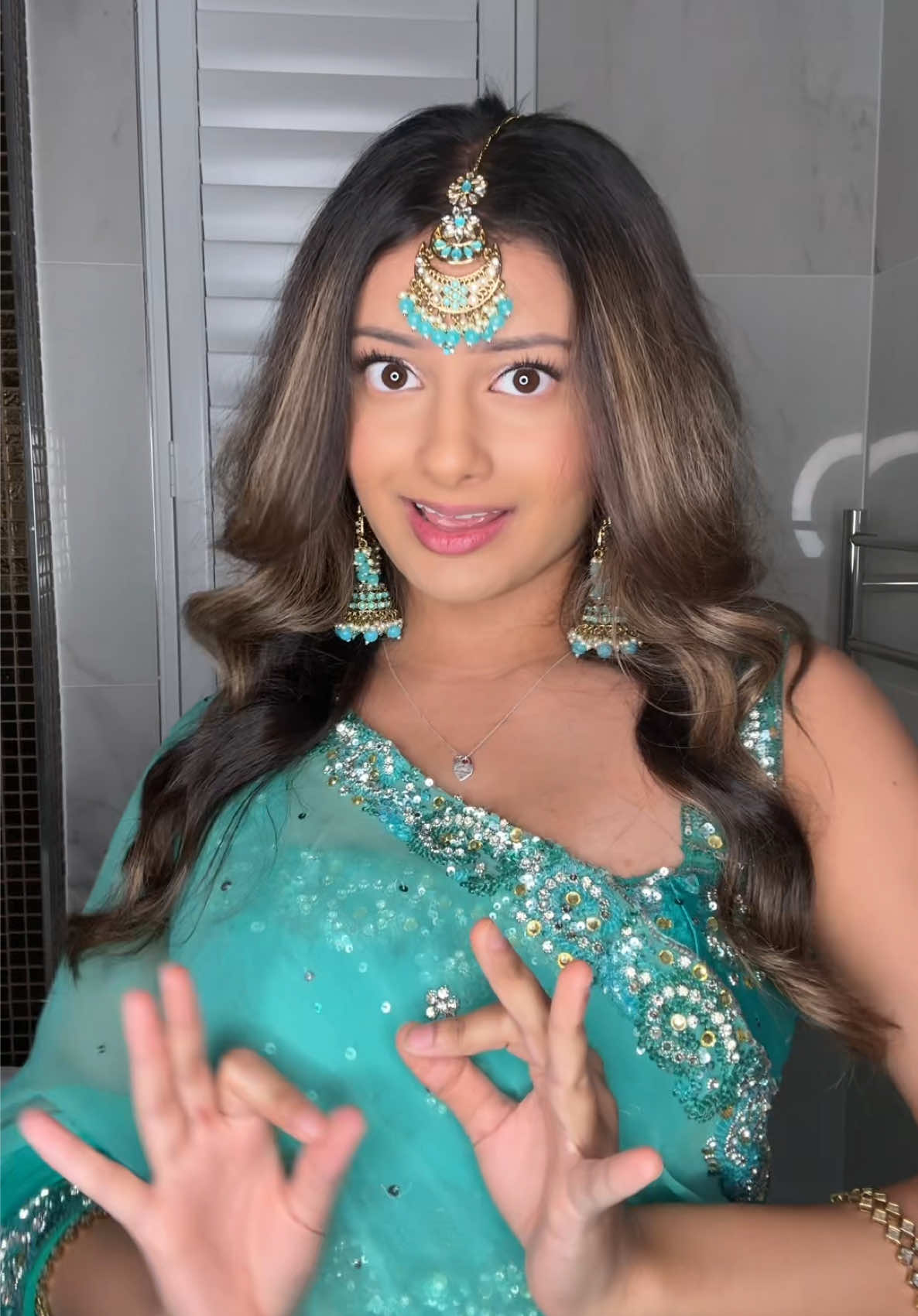 @Priyanka Nandan