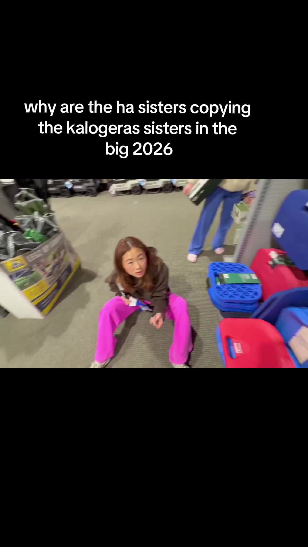 @Just unknown
