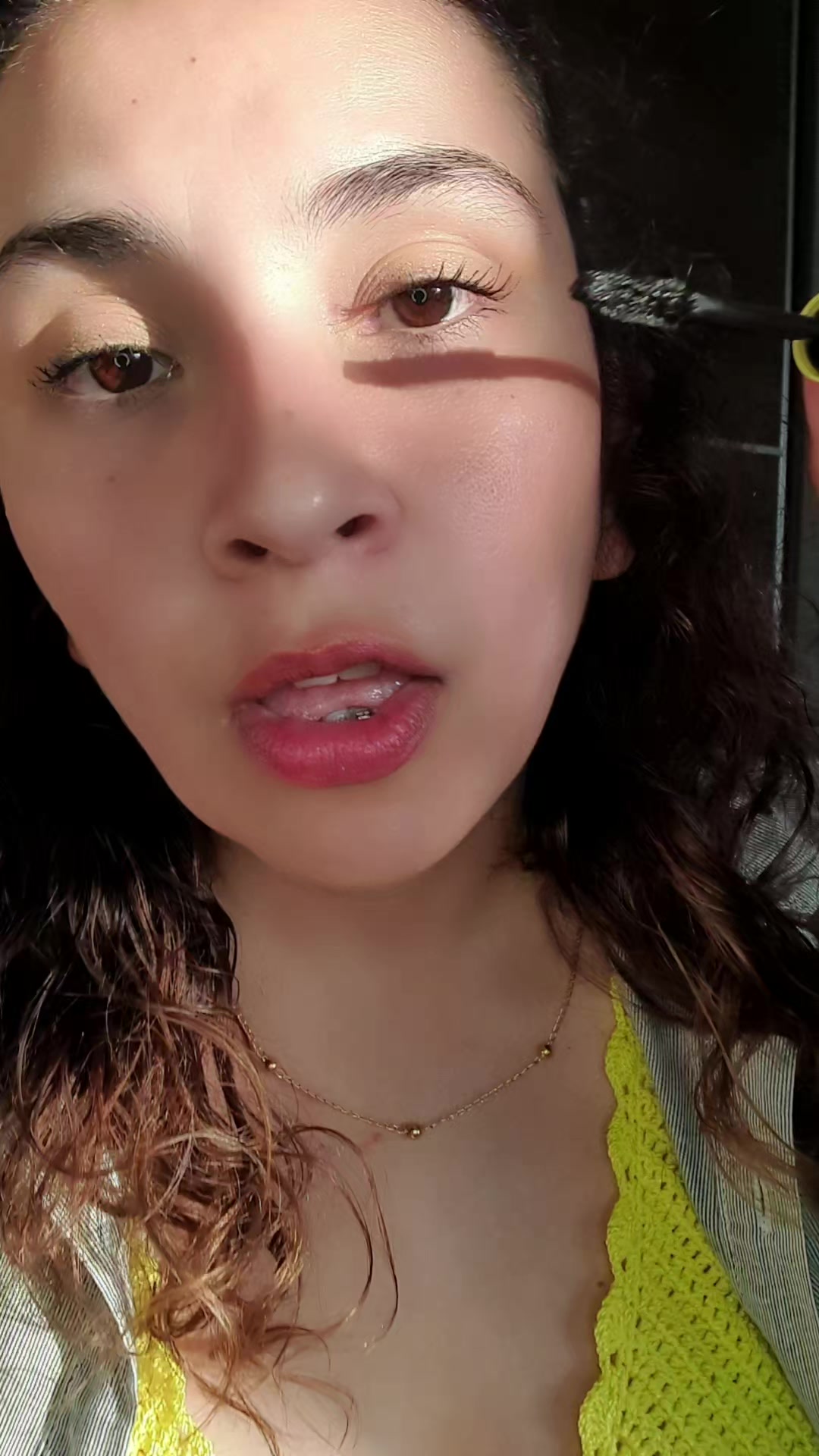 @𝓜𝓪𝓻𝓲𝓮𝓵𝓪🌻