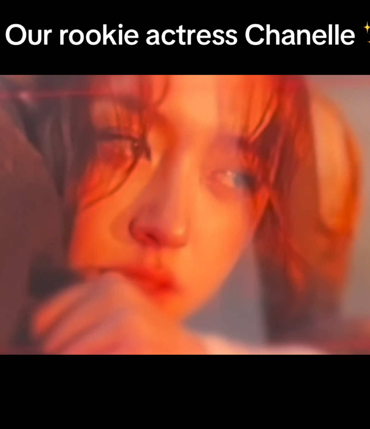 @chanelle_lover