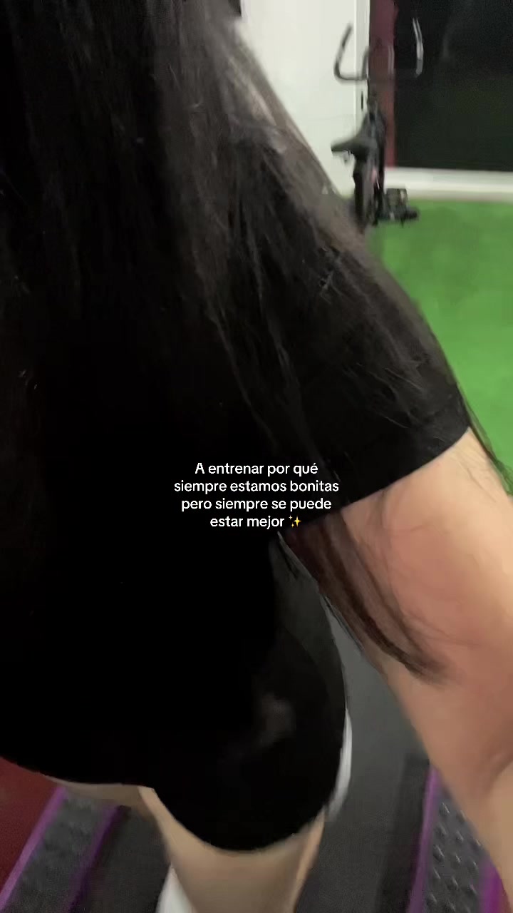 @:3