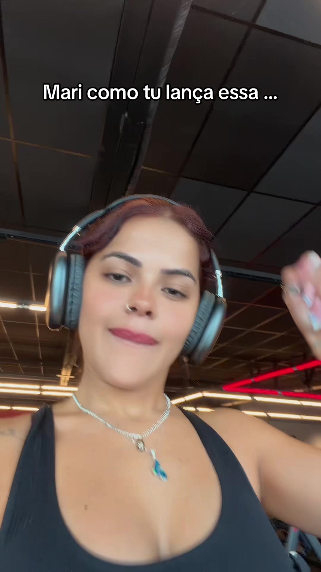 @Brígida Gabriela