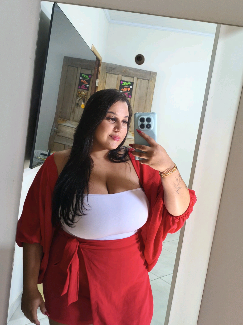 @aline❤️🔥