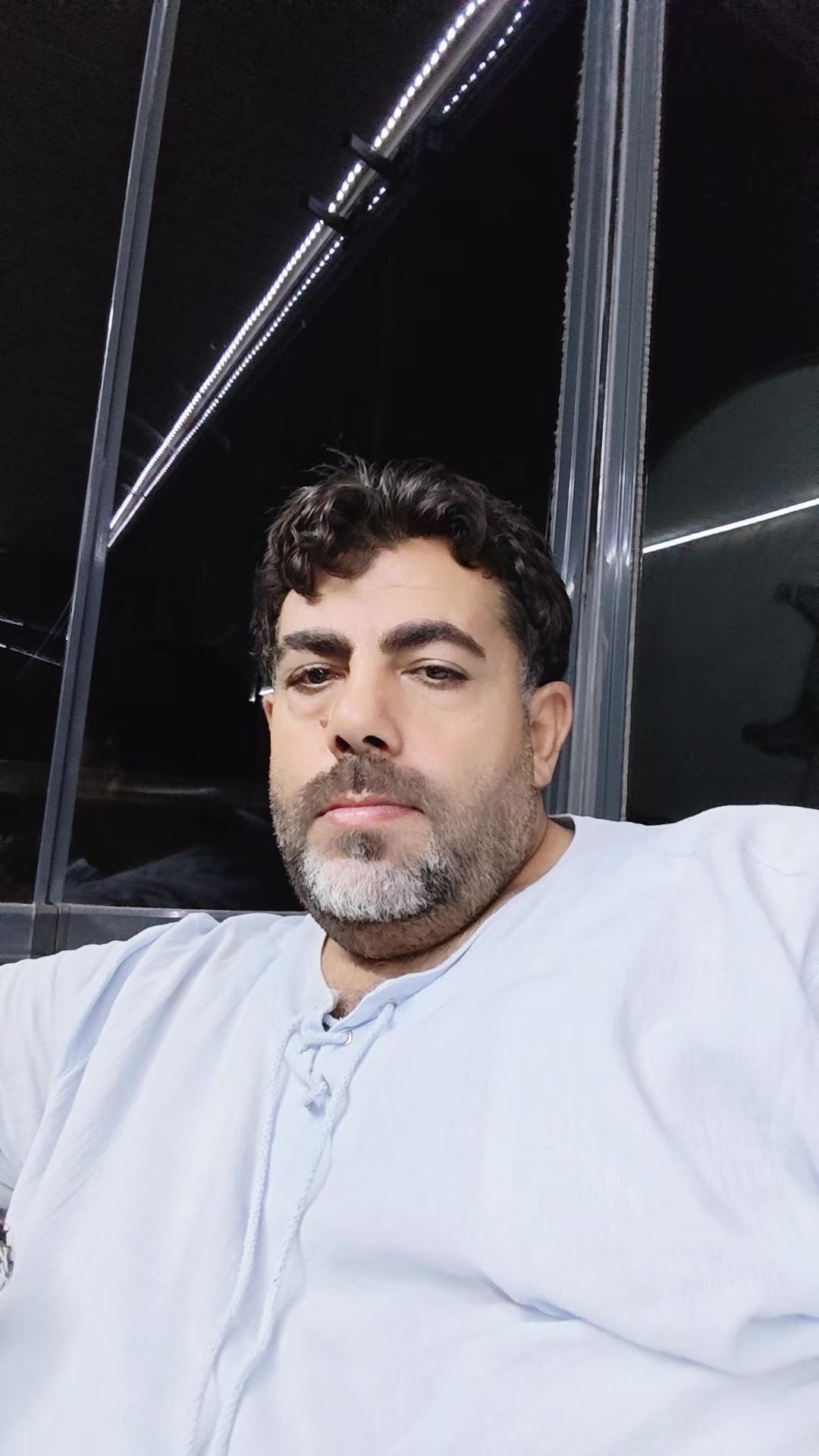 @Mehmet Şengül