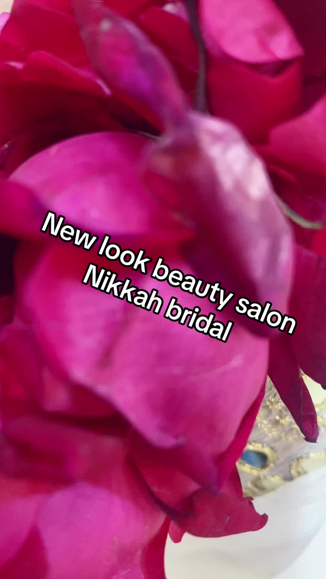 @New look beauty salon043
