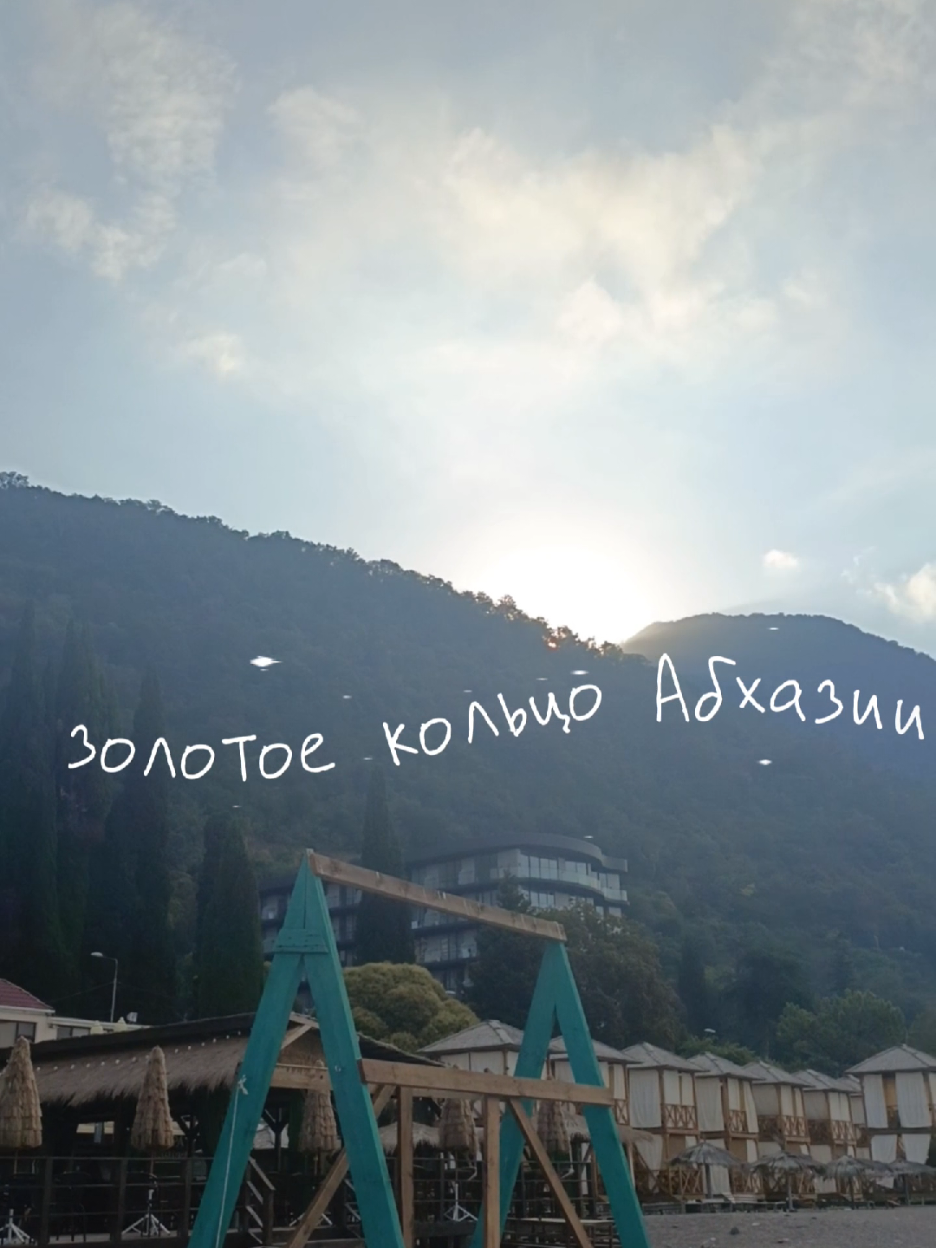 @𝒦𝒾𝓇 𝒜
