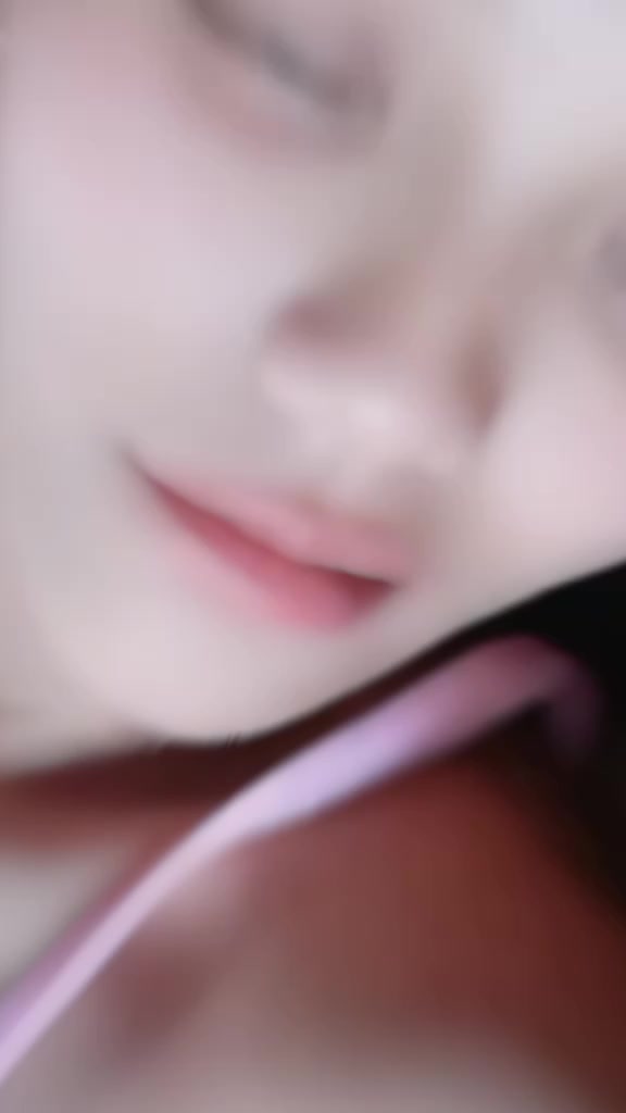 @😍😍😍