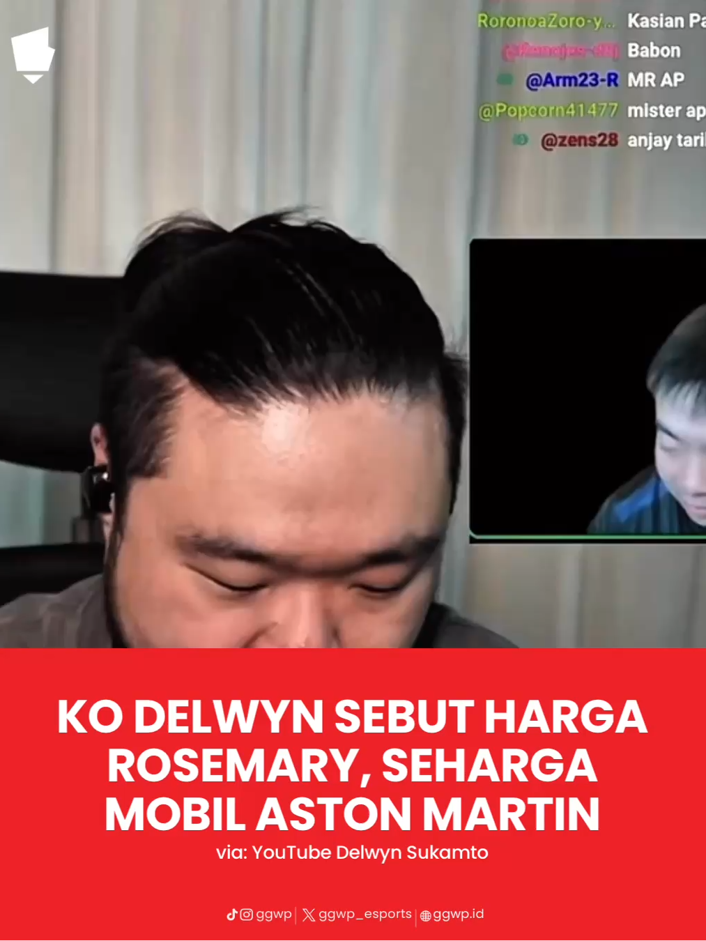 @GGWP