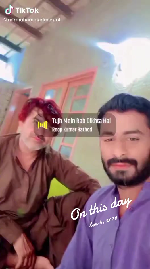 @Mastoi Baloch 381