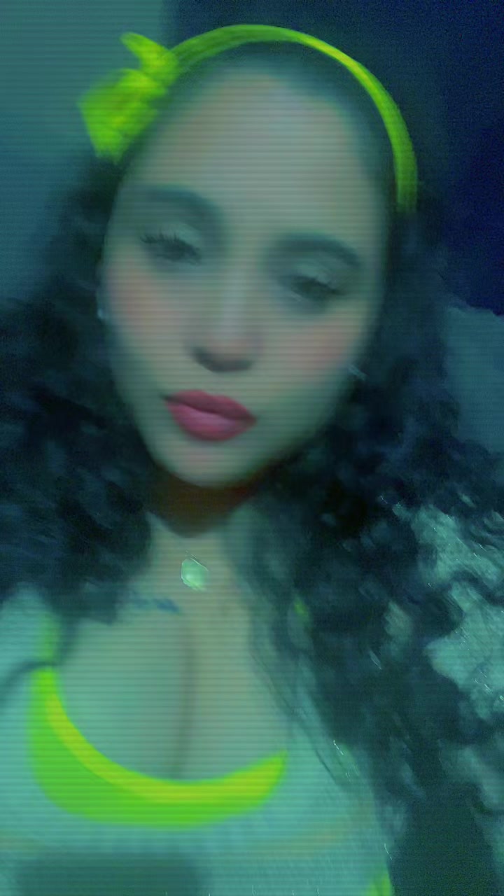 @Reyna Ruan