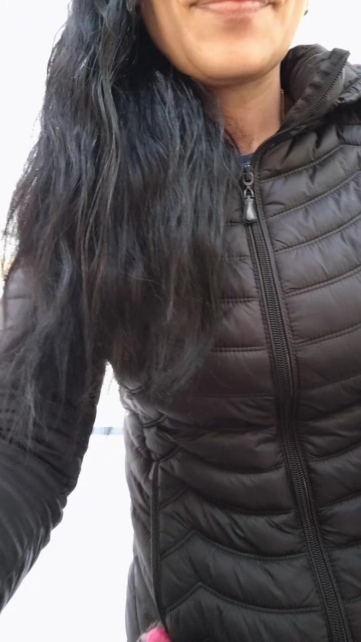 @kannyguicavi