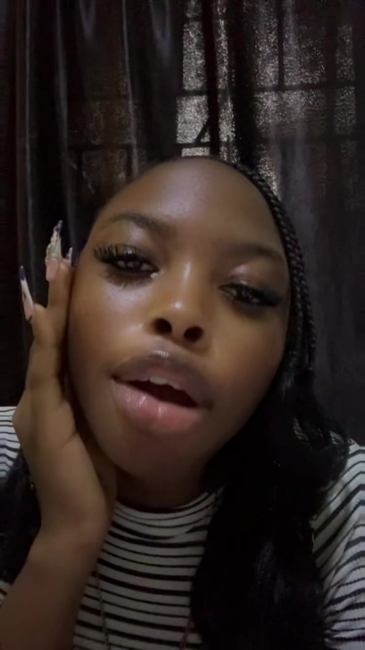 @Tizydiaryy🌬️💕🕊️📝