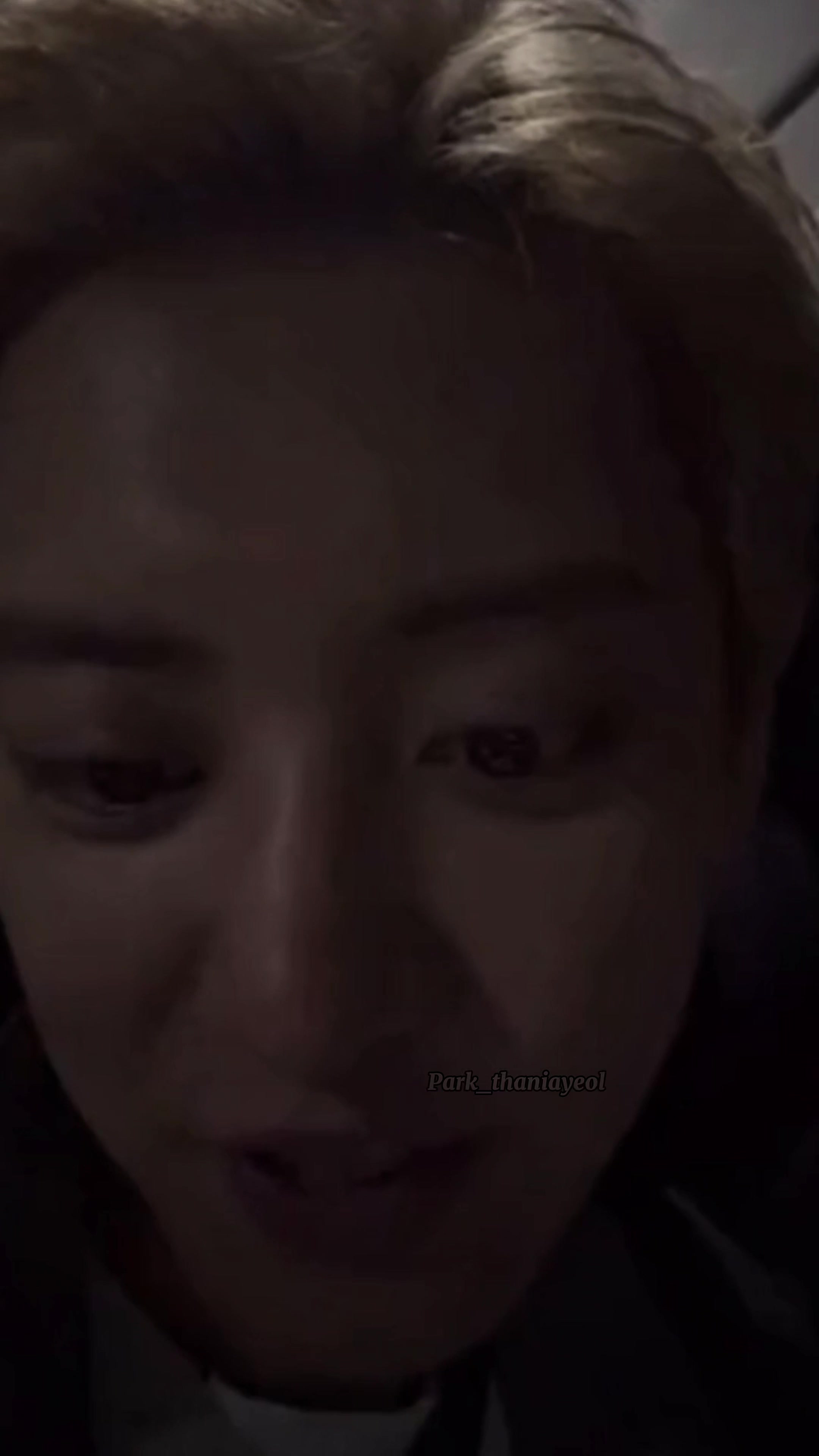 @Thaniachanyeol🇹🇼